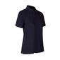 ID PRO WEAR CARE DAME POLOSHIRT