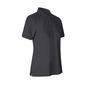 ID PRO WEAR CARE DAME POLOSHIRT