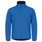 CLIQUE CLASSIC SOFTSHELL JAKKE