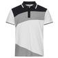 CLIQUE CONRAD POLOSHIRT