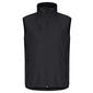 CLIQUE CLASSIC SOFTSHELL VEST