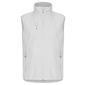 CLIQUE CLASSIC SOFTSHELL VEST