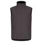 CLIQUE CLASSIC SOFTSHELL VEST