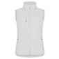 CLIQUE CLASSIC DAME SOFTSHELL VEST