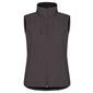 CLIQUE CLASSIC DAME SOFTSHELL VEST