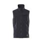 MASCOT ACCELERATE ULTIMATE STRETCH VEST