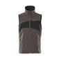 MASCOT ACCELERATE ULTIMATE STRETCH VEST