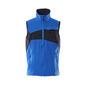 MASCOT ACCELERATE ULTIMATE STRETCH VEST