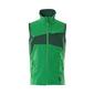 MASCOT ACCELERATE ULTIMATE STRETCH VEST