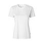 GEYSER ESSENTIAL DAME T-SHIRT