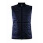 CRAFT CORE LIGHT DAME VEST