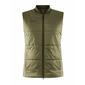 CRAFT CORE LIGHT DAME VEST