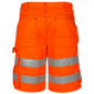 F. ENGEL SAFETY SHORTS