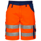 F. ENGEL SAFETY SHORTS