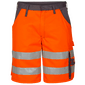 F. ENGEL SAFETY SHORTS