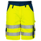 F. ENGEL SAFETY SHORTS