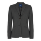 SUNWILL DAME BLAZER - REGULAR FIT