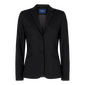 SUNWILL DAME BLAZER - REGULAR FIT