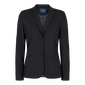 SUNWILL DAME BLAZER - REGULAR FIT