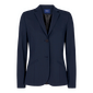 SUNWILL DAME BLAZER - REGULAR FIT