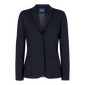 SUNWILL DAME BLAZER - REGULAR FIT