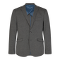 SUNWILL BLAZER MODERN FIT