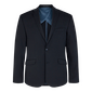 SUNWILL BLAZER MODERN FIT