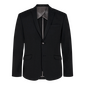 SUNWIIL BLAZER MODERN FIT