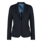 SUNWILL DAME BLAZER MODERN FIT