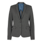 SUNWILL DAME BLAZER MODERN FIT