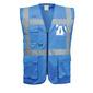 PORTWEST IONA EXECUTIVE VEST