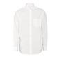 BOSWEEL 2220 CLASSIC FIT HERRESKJORTE