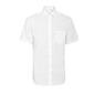 BOSWEEL 8420 CLASSIC FIT HERRESKJORTE