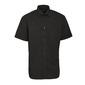 BOSWEEL 8420 CLASSIC FIT HERRESKJORTE