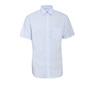 BOSWEEL 8420 CLASSIC FIT HERRESKJORTE
