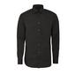 BOSWEEL 7220 MODERN FIT HERRESKJORTE