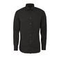 BOSWEEL 1220 SLIM FIT HERRESKJORTE