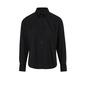 BOSWEEL 62220 REGULAR FIT DAMESKJORTE