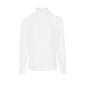 BOSWEEL 62220 REGULAR FIT DAMESKJORTE
