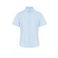 BOSWEEL 68220 REGULAR FIT DAMESKJORTE
