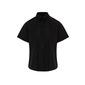 BOSWEEL 68220 REGULAR FIT DAMESKJORTE