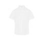 BOSWEEL 68220 REGULAR FIT DAMESKJORTE