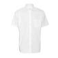 BOSWEEL 8372 CLASSIC FIT HERRESKJORTE