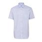 BOSWEEL 8372 CLASSIC FIT HERRESKJORTE