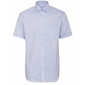 BOSWEEL 8372 CLASSIC FIT HERRESKJORTE