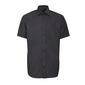 BOSWEEL 8372 CLASSIC FIT HERRESKJORTE