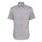 BOSWEEL 8372 CLASSIC FIT HERRESKJORTE