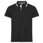 CLIQUE AUSTIN POLOSHIRT