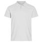 CLIQUE SINGLE JERSEY POLOSHIRT