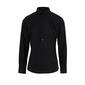 BOSWEEL 122220 SLIM FIT DAMESKJORTE